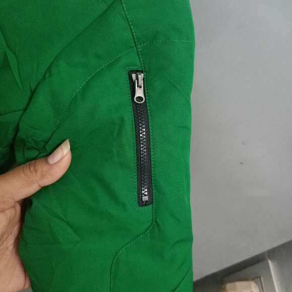 Polo by Ralph Lauren - Picture 4 of 16